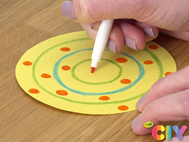 Penny Paper Spinners_Step 03