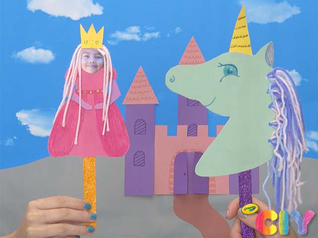 Princess-Unicorn-Puppet-Crayola-CIY_Visual-Step-11