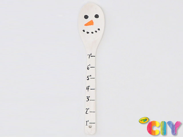 Snowman-Snow-Ruler_Step-04