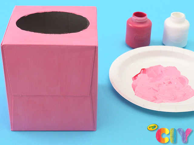 Tissue-Box-Piggy-Bank_Step-03