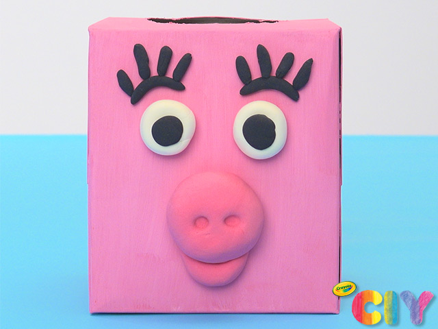 Tissue-Box-Piggy-Bank_Step-06