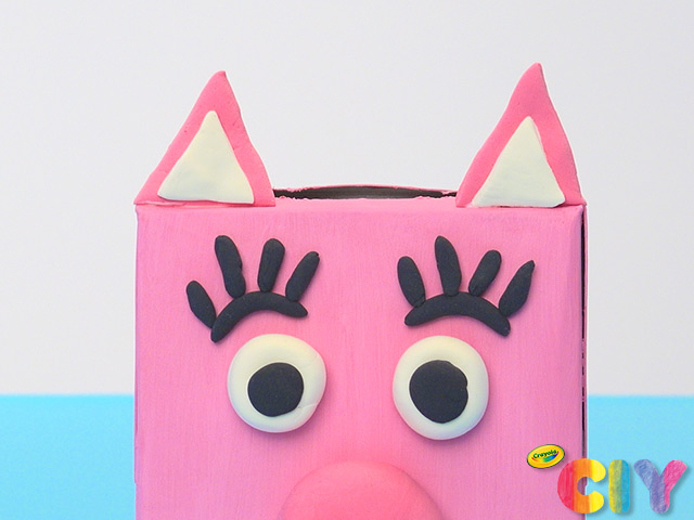 Tissue-Box-Piggy-Bank_Step-07