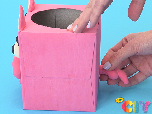 Tissue-Box-Piggy-Bank_Step-08