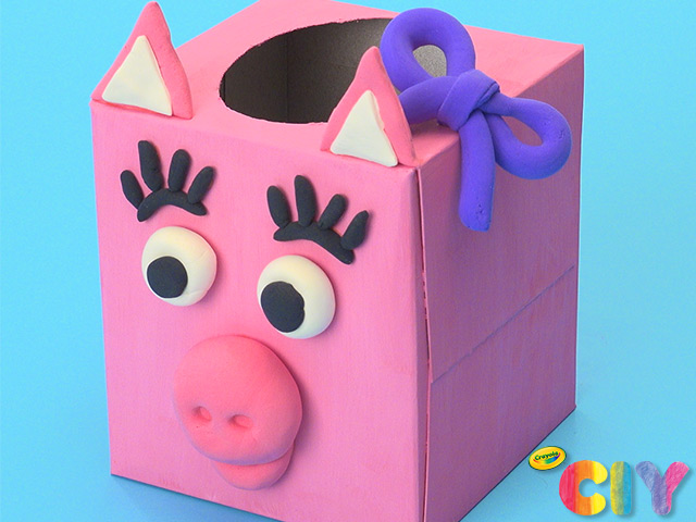 Tissue-Box-Piggy-Bank_Step-09