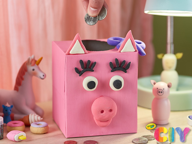 Tissue-Box-Piggy-Bank_Step-10