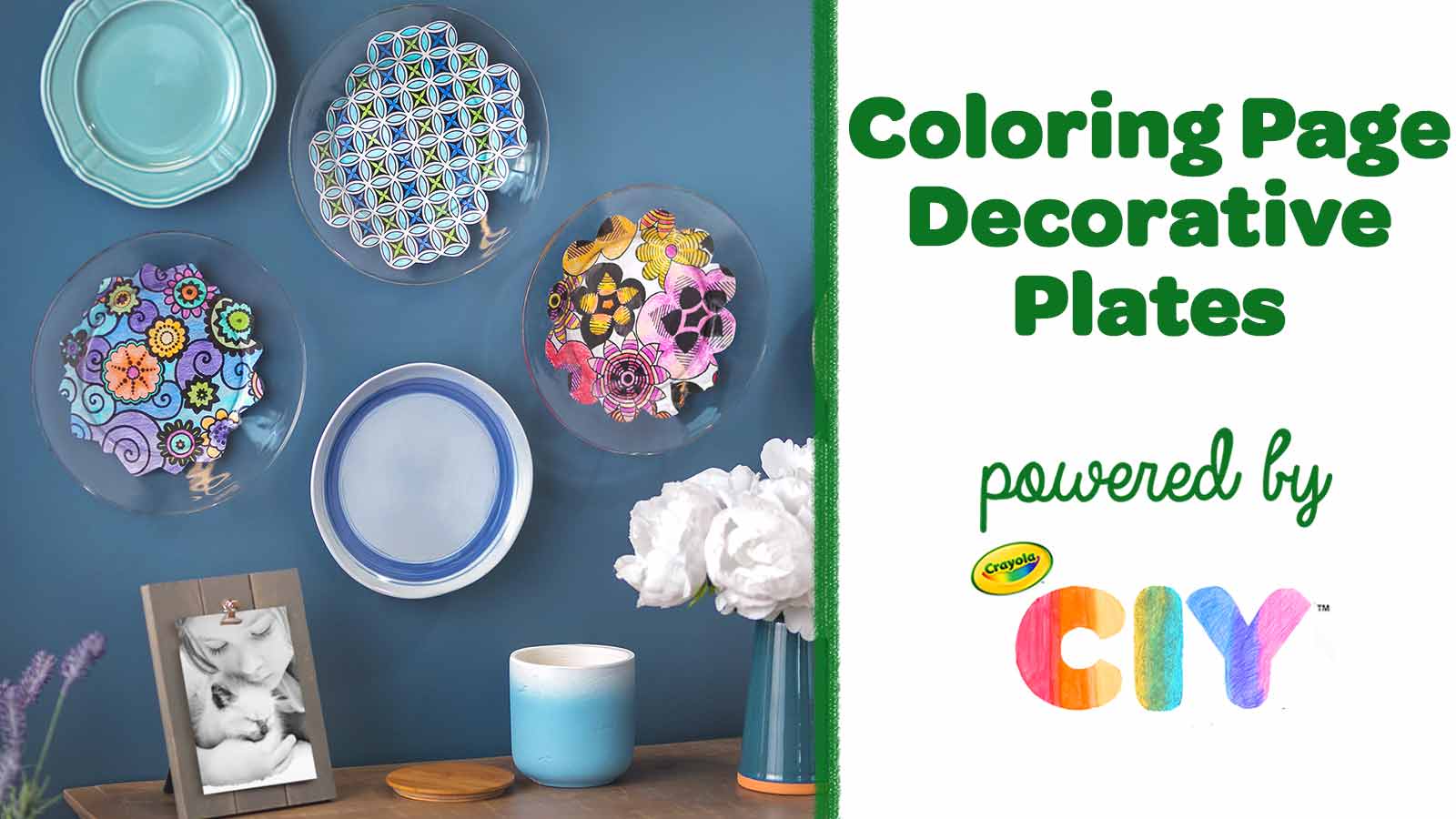 32 HQ Photos Turquoise Decorative Plates - Turquoise Plate Etsy