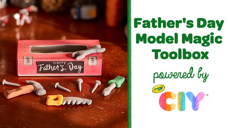 https://www.crayola.com/-/media/Crafts-New/Poster-Frames/1600x900/FathersDayTicTacToe/Fathers-Day-Toolbox_Crayola-CIY_Poster-Frame/Fathers-Day-Toolbox_Crayola-CIY_Poster-Frame.jpg