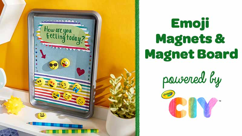 Emoji-Magnets-Magnet-Board_Crayola-CIY_Poster-Frame