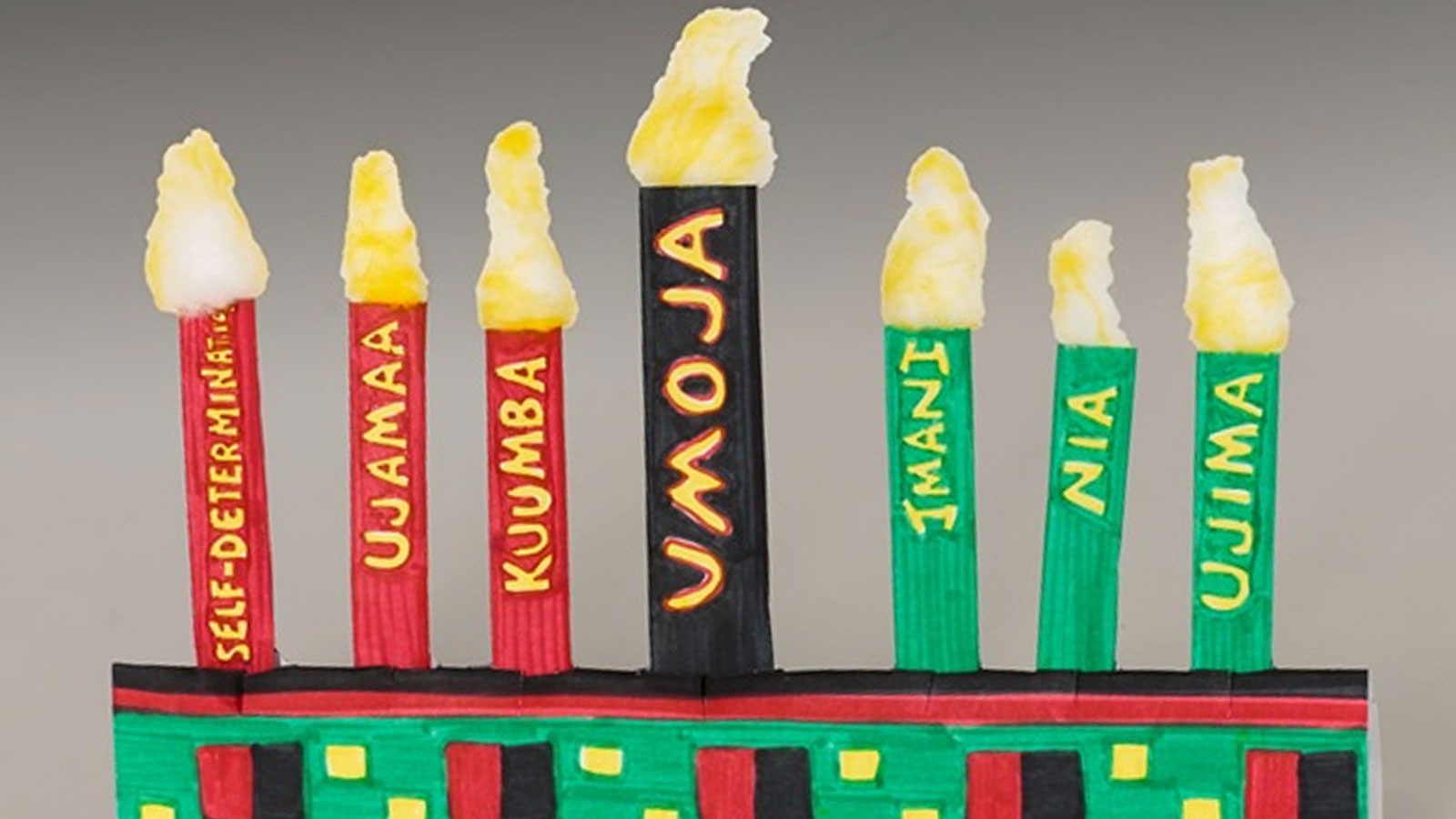 Folded-Paper-Kwanzaa-Kinara.jpg?h=900&la=en&w=1600 Folded-Paper-Kwanzaa-Kinara.jpg?h=900&la=en&w=1600