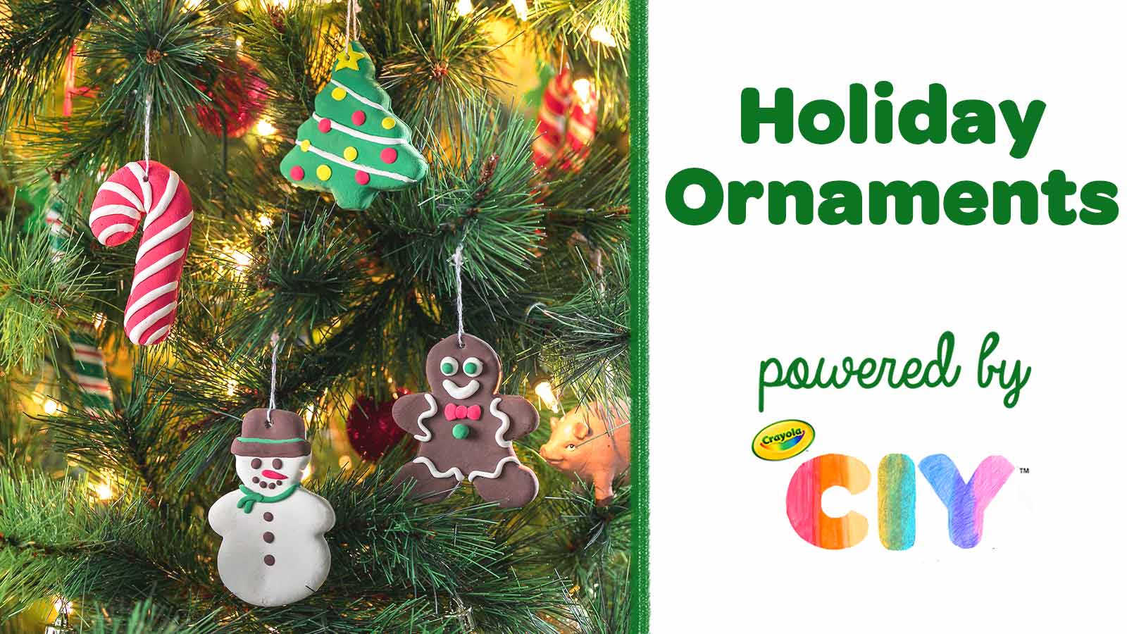 diy fillable ornaments, diy fillable ornaments Suppliers and Manufacturers  at