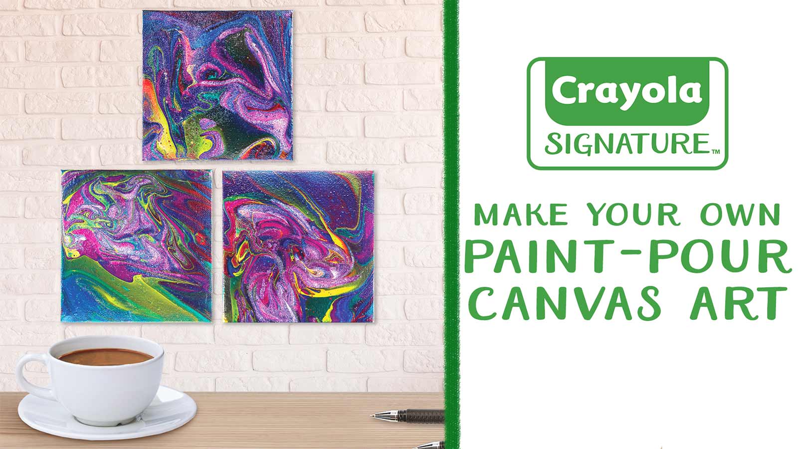 https://www.crayola.com/-/media/Crafts-New/Poster-Frames/1600x900/Signature-Paint-Pour-Canvas-Kit_Poster-Frame.jpg