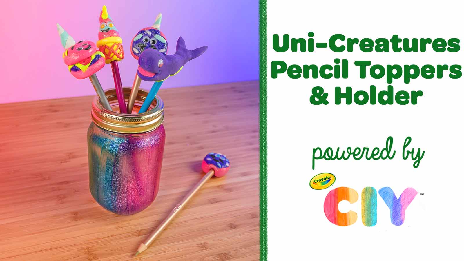 Pencils for Artists at Create and Craft