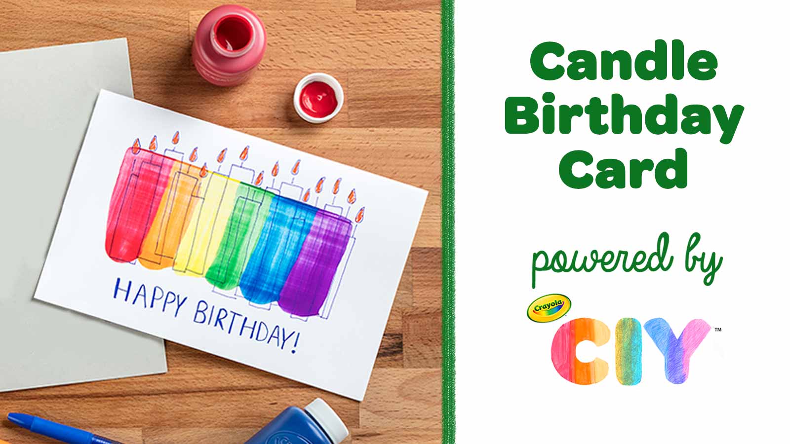 https://www.crayola.com/-/media/Crafts-New/Poster-Frames/Candle-Birthday-Card_Poster-Frame.jpg