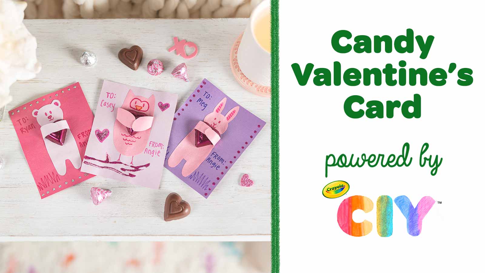 Valentine Cards for Kids. Valentines Day Cards. Kids Valentine Cards. Valentine  Cards for School. Valentine Cards. Valentine Gift Tags. -  Canada