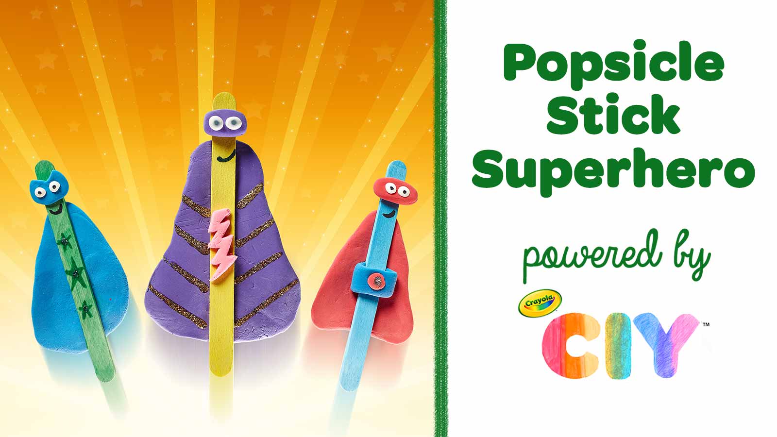 Popsicle Stick Superhero_Poster Frame FINAL