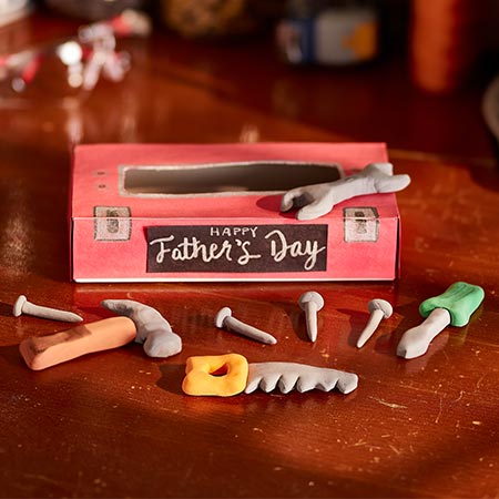 Fathers-Day-Toolbox_Crayola-CIY_Product-Card