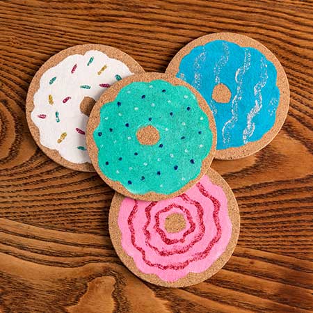 Donut-Coasters_Product-Card