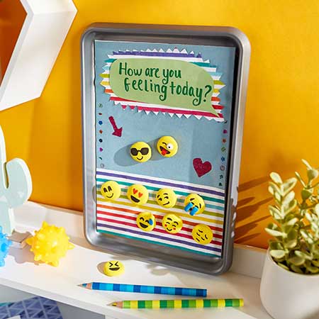 Emoji-Magnets-Magnet-Board_Crayola-CIY_Product-Card