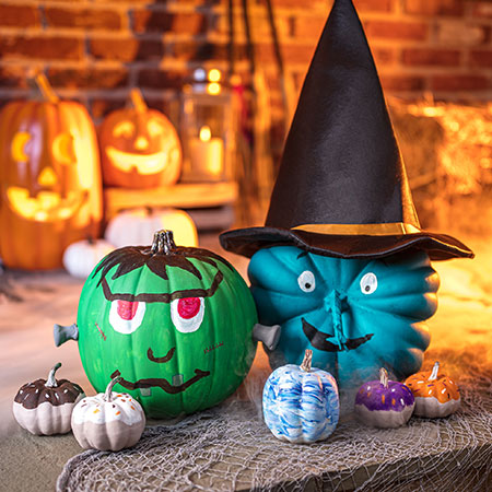 Download Free Halloween Crafts For Kids Adults Crafts Crayola Com Crayola Ciy Diy Crafts For Kids And Adults Crayola Com PSD Mockup Template
