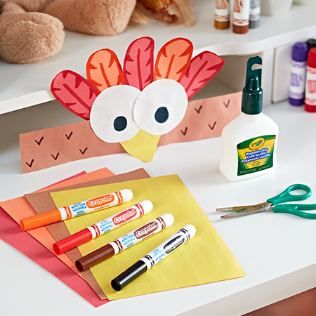 https://www.crayola.com/-/media/Crafts-New/Product-Cards/250x250/Thanksgiving-Place-Card-Holders_Product-Card/0_Crayola-CIY_Product-Card_Template.png?h=450&la=en&w=450