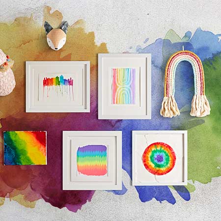 5-Ways-to-Create-the-Rainbow-Product-Card