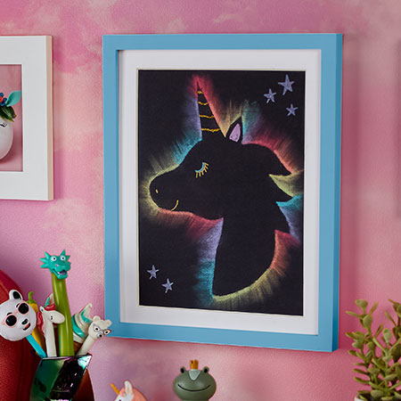 Unicorn Crafts for Kids, Crafts, , Crayola CIY, DIY Crafts  for Kids and Adults