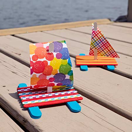 Craft-Stick-Sailboat-Product-Card