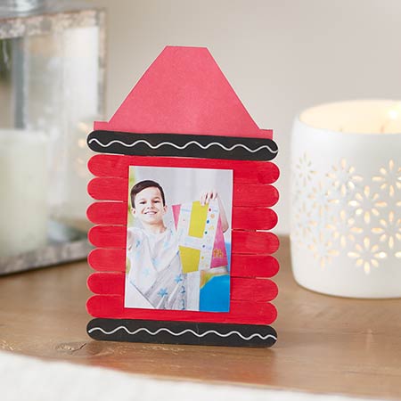Crayon-School-Picture-Frame-Product-Card