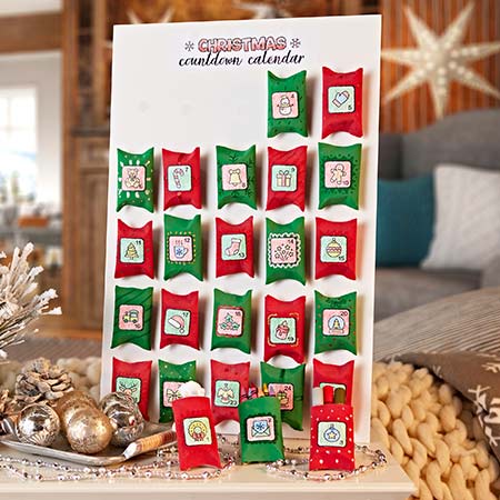 DIY-Christmas-Countdown-Product-Card