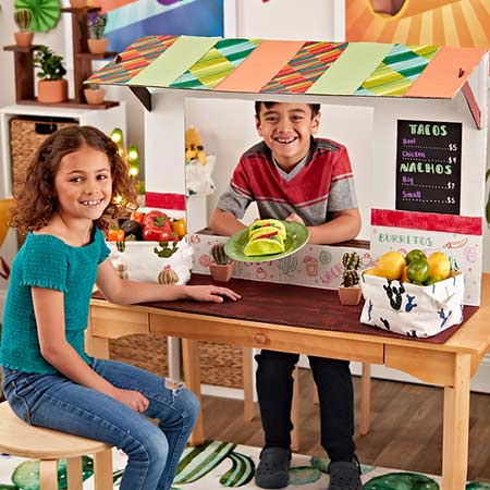 DIY-Kids-Taco-Truck-Product-Card