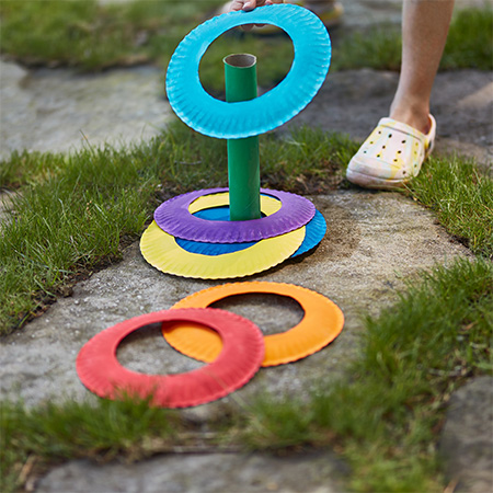 DIY Ring Toss_Product Card