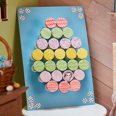 Easter-Egg-Punch-Board_Product-Card