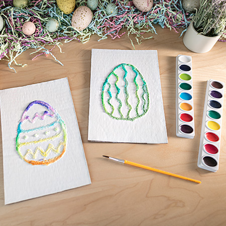 Easter Watercolor Salt Paintings_Product Card