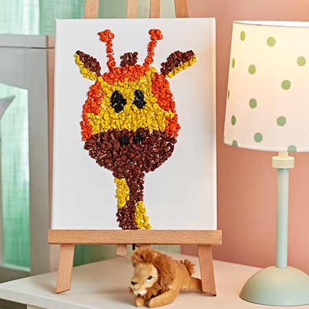 Giraffe-Crayon-Mosaic---Product-Card