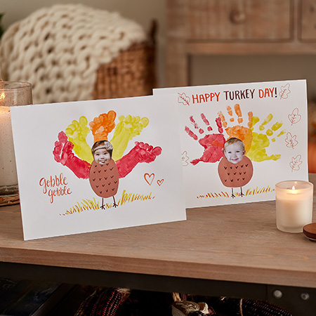 Handprint-Turkey-Art_Product-Card