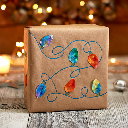 Holiday-Lights-Wrapping-Paper_Product-card