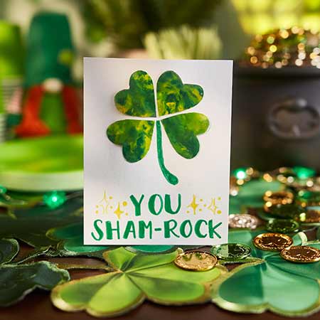 Melted-Crayon-Shamrock-Product-Card