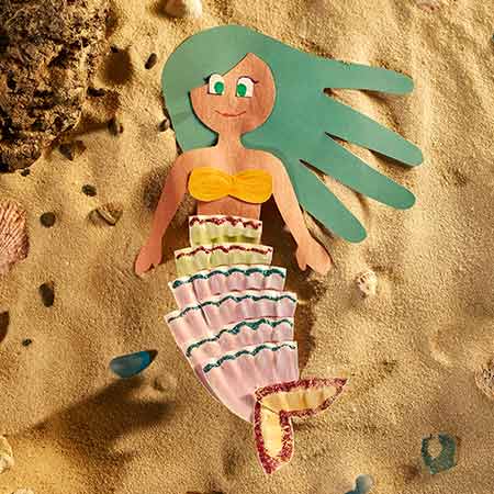 Mermaid-Paper-Plate-Product-Card