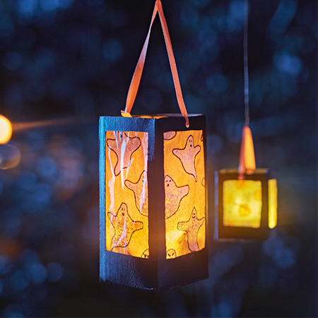 Milk-Carton-Lantern_Product-Card