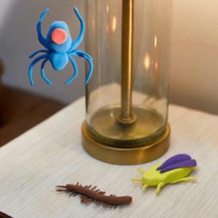 Model-Magic-Insects-Product-Card