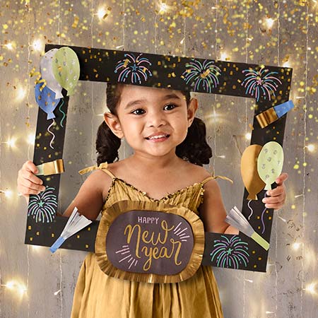 New-Years-Photo-Booth-Frame-Product-Card