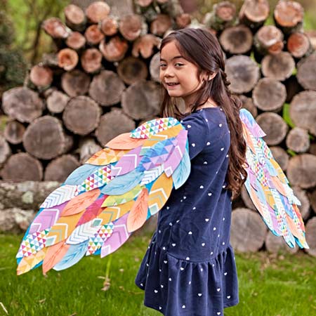 No-Sew-Bird-Wings-Costume-Product-Card