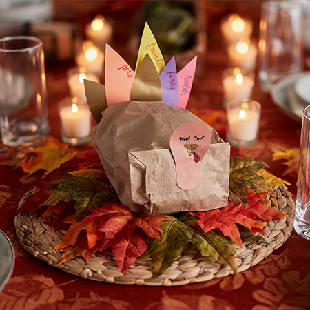 Paper-Bag-Turkey_Product-Card