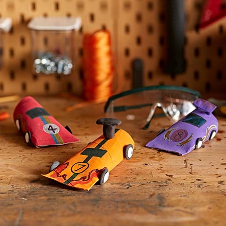 Paper-Towel-Roll-Race-Car-Product-Card
