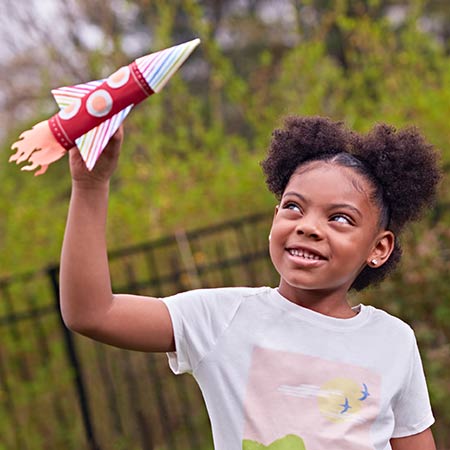 Paper-Towel-Roll-Rocket-Ship-Product-Card