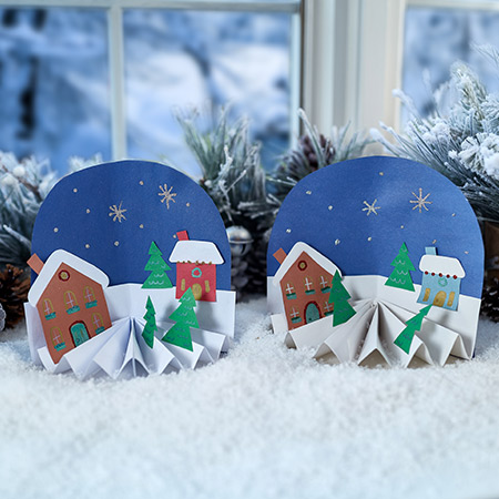 Paper-Winter-Village_Product-Card
