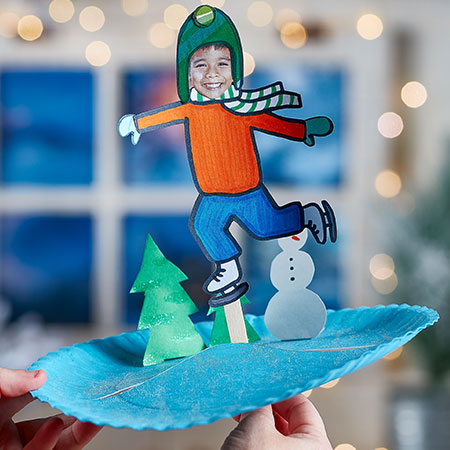 Paper_Plate_Ice_Skater_Stick_Puppet_Product_card