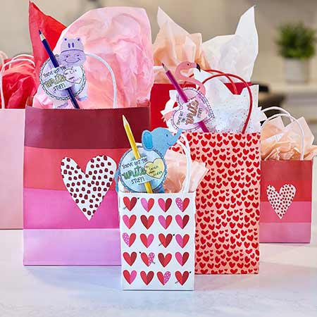 Pencil-Valentine-Cards-Product-Card