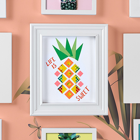 Crayola Ciy Diy Crafts For Kids And Adults Crayola Com