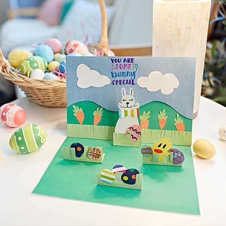 Pop-Up-Easter-Card-Product-Card